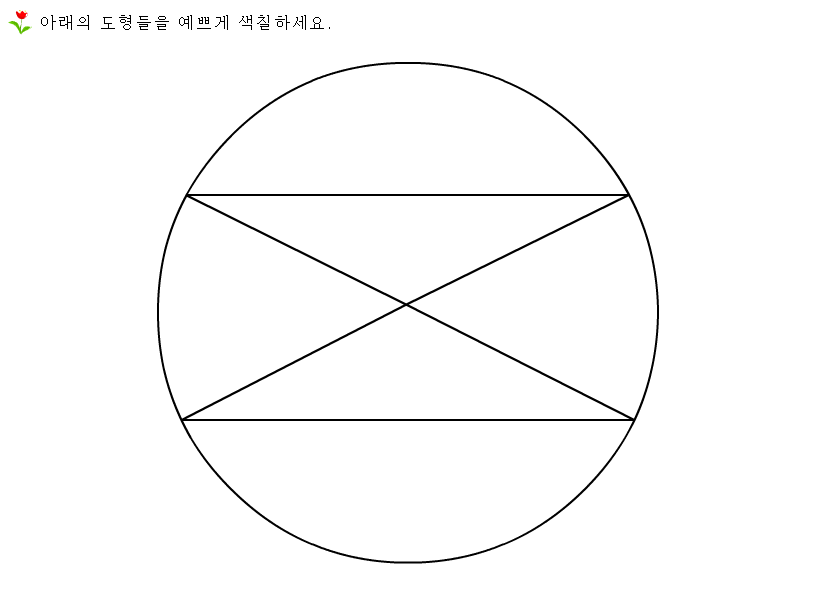 figure_16.gif