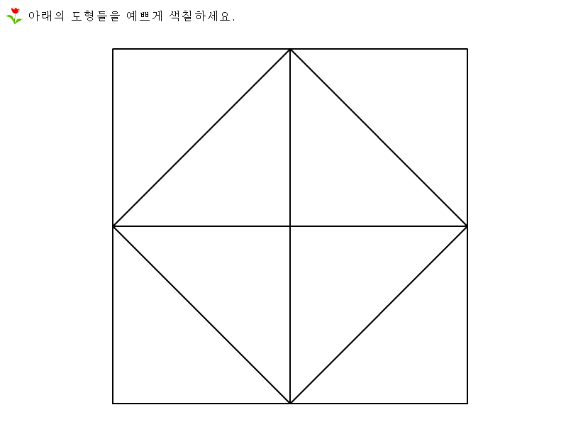 figure_17.gif
