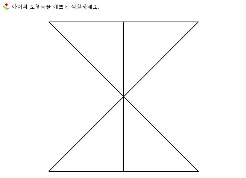 figure_18.gif