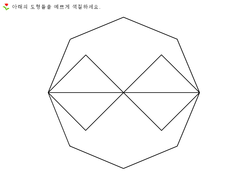 figure_19.gif