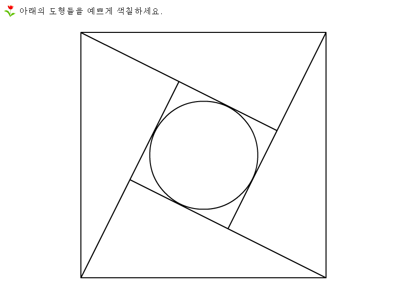 figure_20.gif