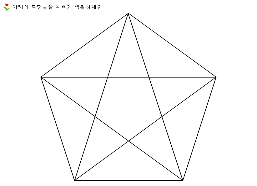 figure_21.gif