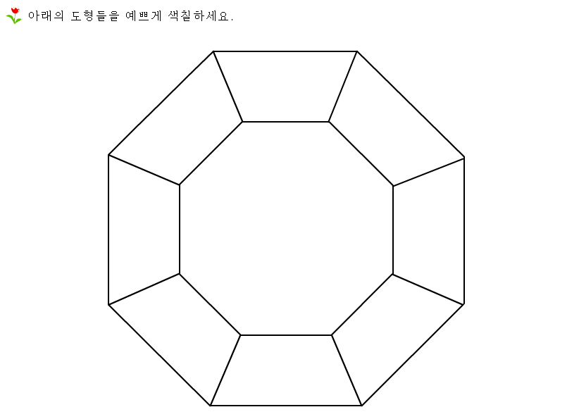 figure_22.gif