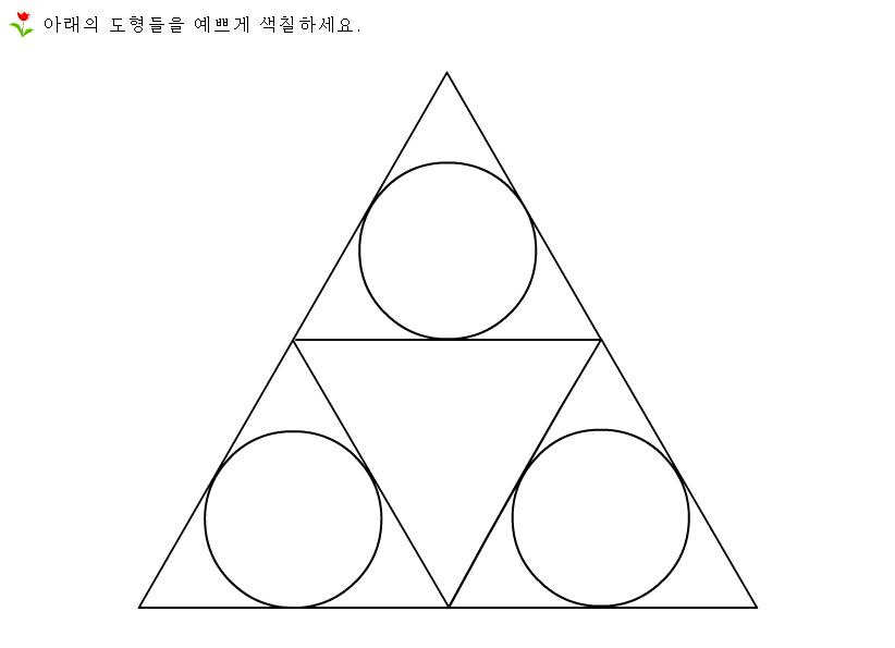 figure_24.gif