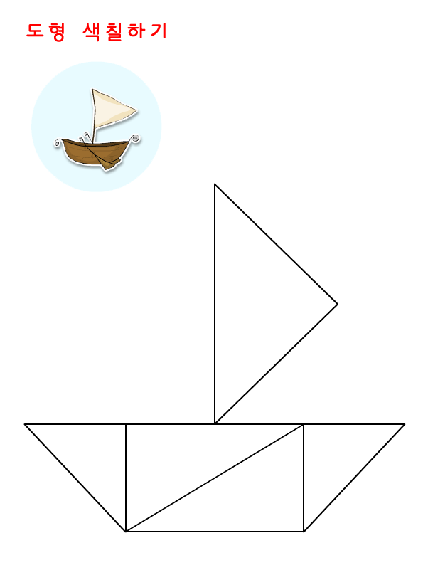 p_figure_01.gif