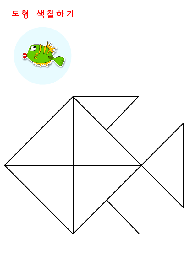 p_figure_02.gif