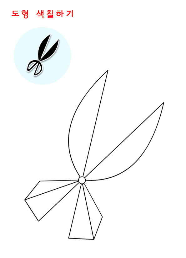 p_figure_03.gif