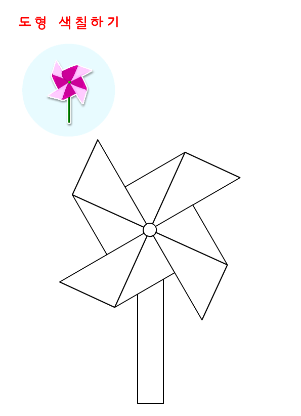 p_figure_05.gif