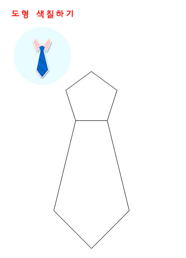 p_figure_06.gif