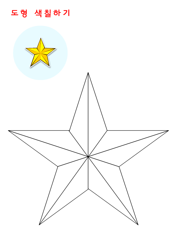 p_figure_08.gif