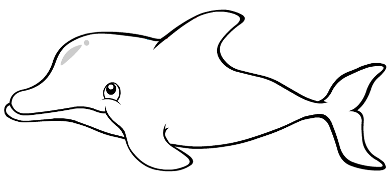 b_dolphin.gif