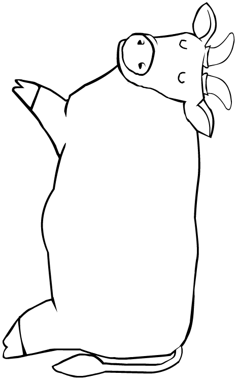 cow.gif