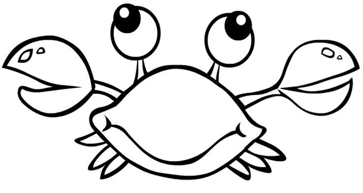 m_crab.gif