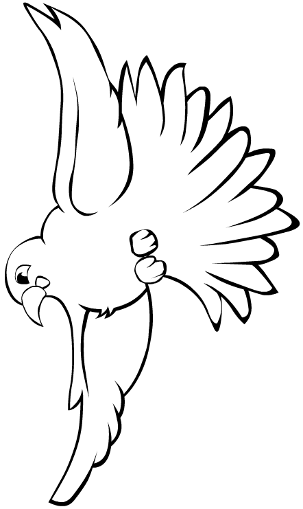 pigeon.gif
