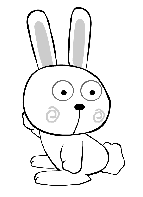 rabbit.gif