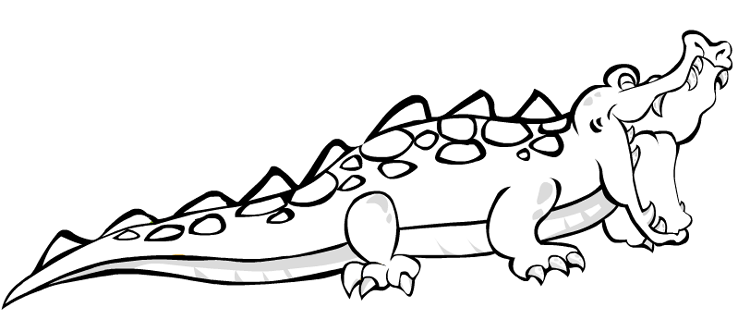 t_crocodile.gif