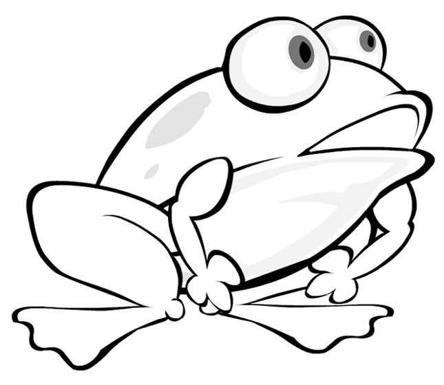 t_frog.gif