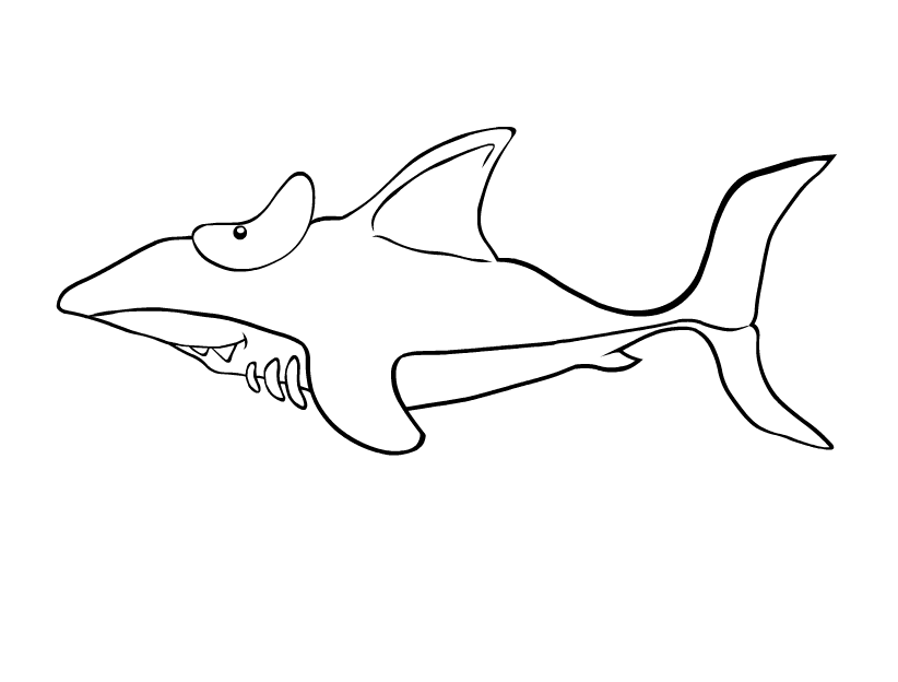 t_shark.gif