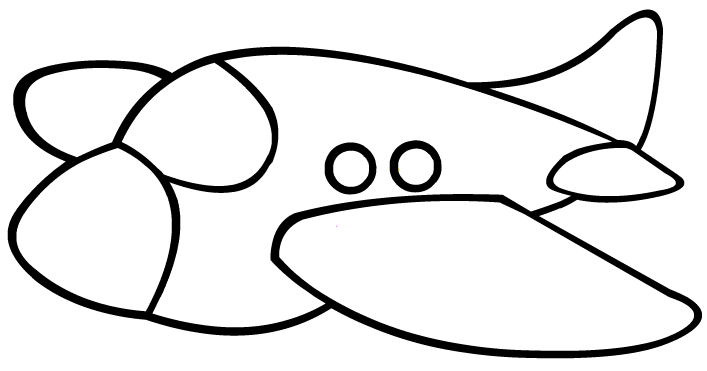 airplane.gif