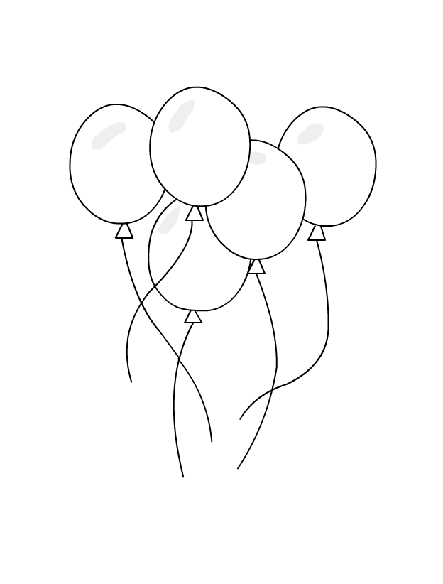 b_balloon.gif