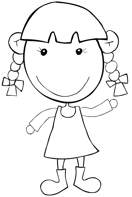 girl2.gif