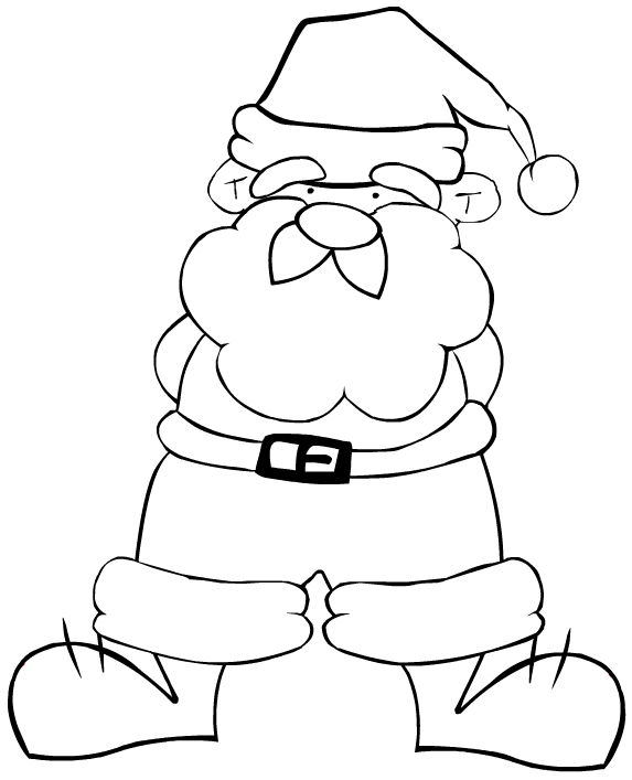 santa.gif