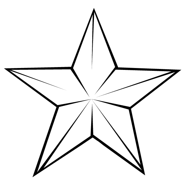 star.gif