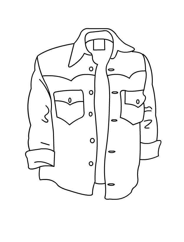 t_shirt.gif