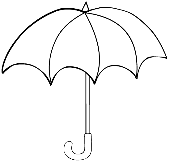 umbrella.gif