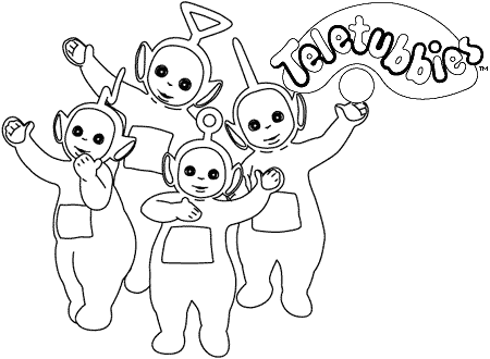 텔레토비4.GIF