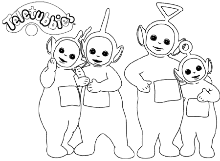 텔레토비10.GIF
