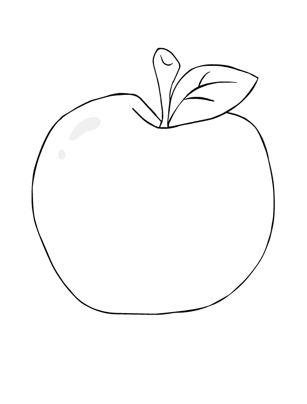 b_apple.gif