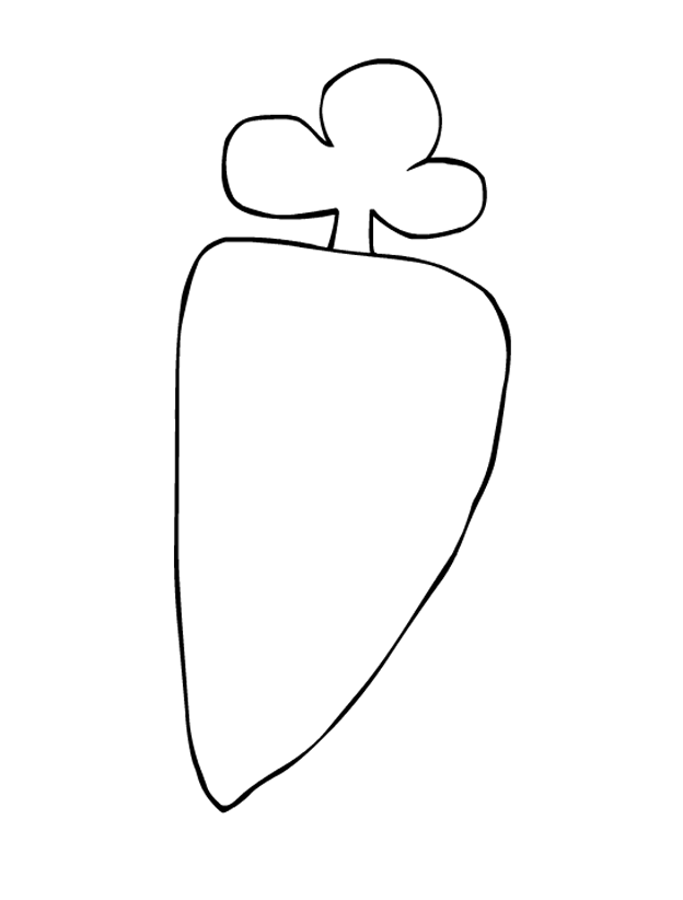 b_carrot.gif