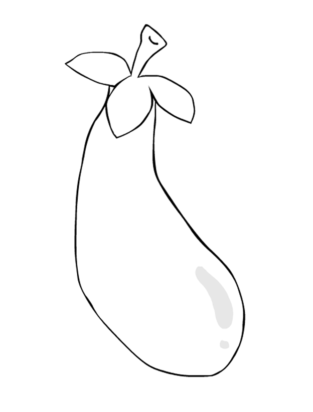 b_eggplant.gif
