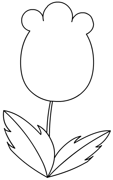 flower.gif