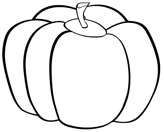 pumpkin.gif