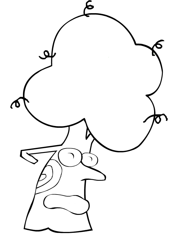 tree.gif
