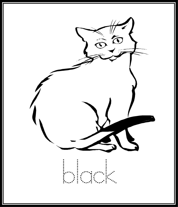 color_black.gif