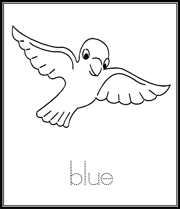 color_blue.gif