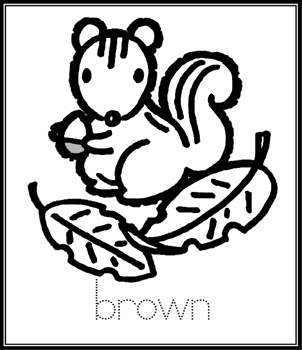 color_brown.gif