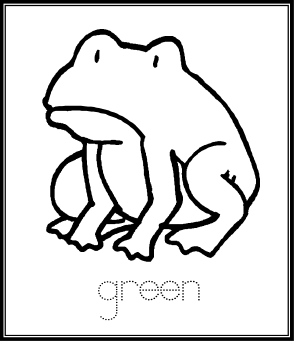 color_green.gif