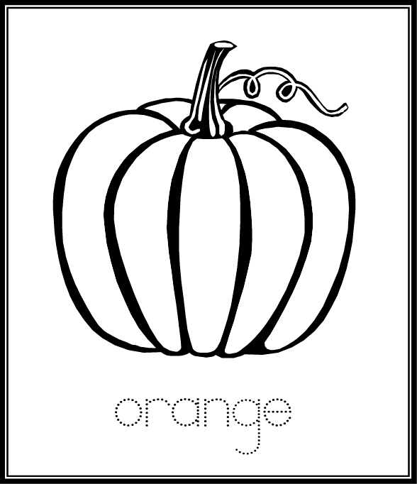 color_orange.gif