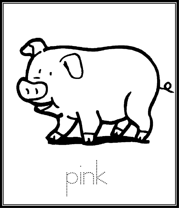color_pink.gif