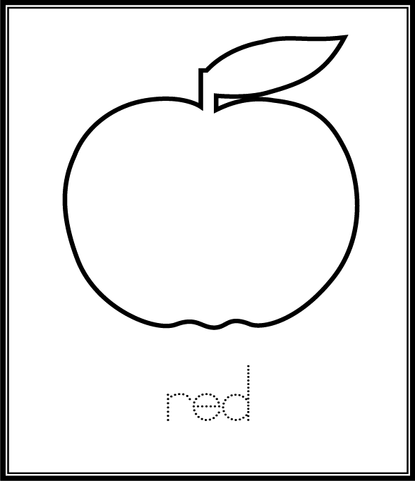 color_red.gif