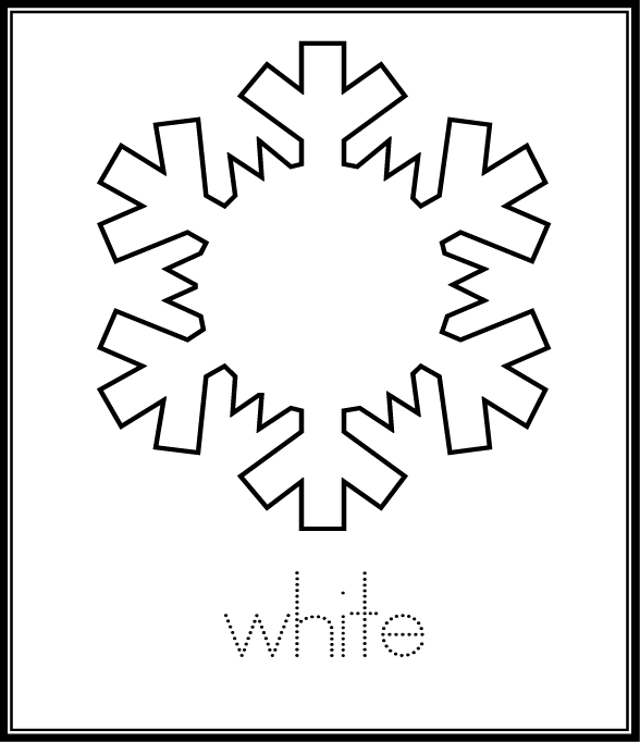color_white.gif