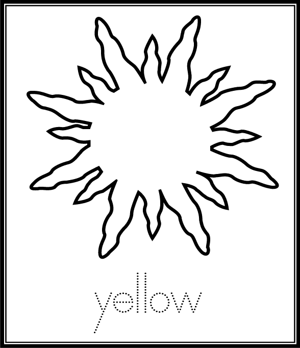 color_yellow.gif